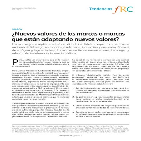 Commarca comunicación 2