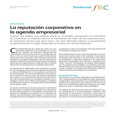 Commarca comunicación 5