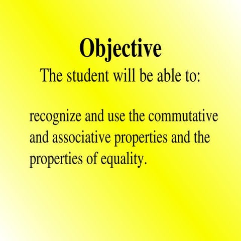 CommAsso (bhjyfvyfvyvyuvulvulvluvluv1).ppt