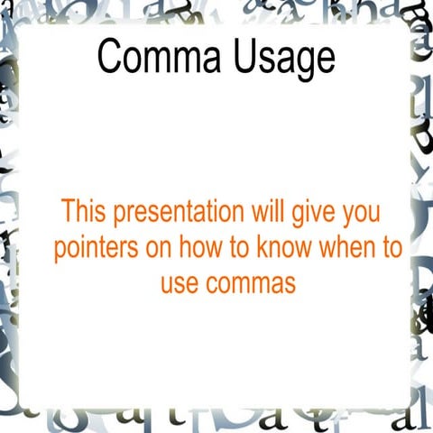 Comparatives as as | PPTX