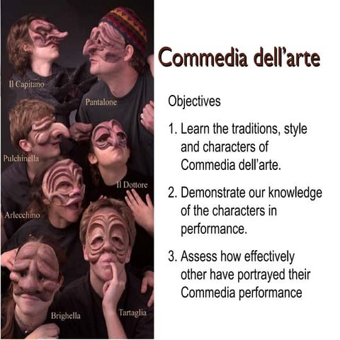 commedia_dellarte_oh_my_this_was_last_minute.ppt