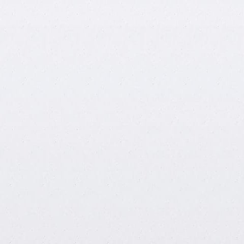 Comment générer de meilleures idées - Créativité et innovation