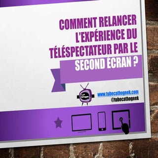 Comment relancer l'expérience du té...