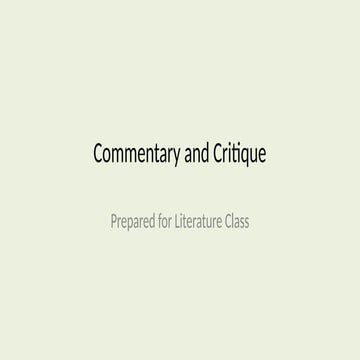 Creative Nonfiction Q4 Week 1 PPT.pptx
