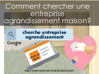 cougar cherche puceau