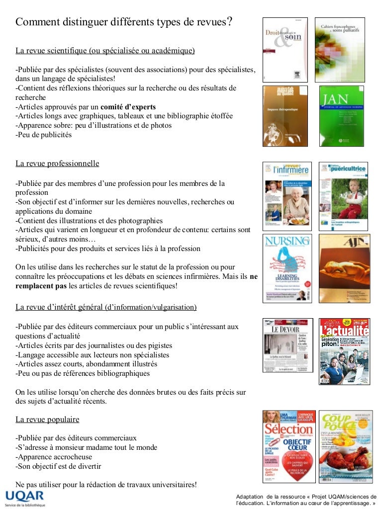Dictionnaire Des Concepts En Soins Infirmiers Pdf Gratuit