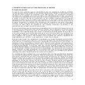 COMMENT FAIRE FACE AUX INONDATIONS AU BRÉSIL