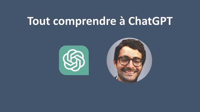 Comment fonctionne ChatGPT.pdf