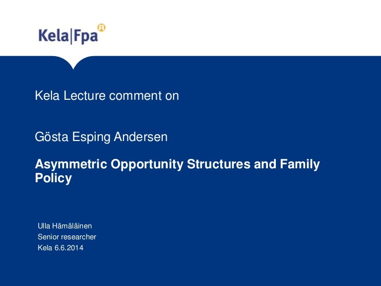 Google Classroom Disable Or Reset A Class Code