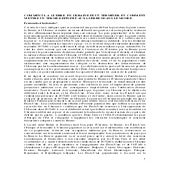 COMMENT LA GUERRE EN UKRAINE PEUT TERMINER ET COMMENT METTRE UN TERME DEFINITIF AUX GUERRES DANS LE MONDE