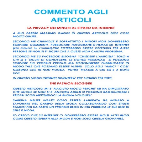 Enfermedad por Reflujo Gastroesofagico | PPT