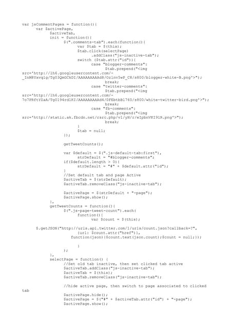 Comment pages 002