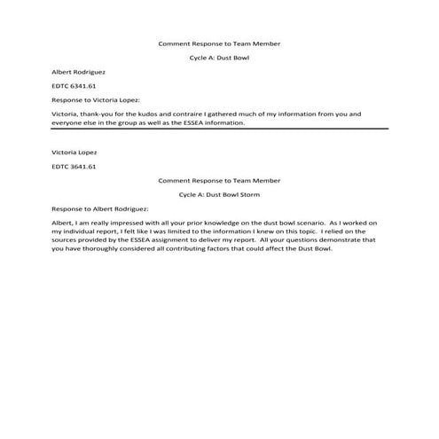 Early spanish reading power point | PDF