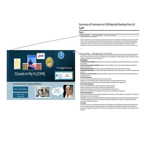 Comments on CIMI Big Build Banking Parts I & II.pdf