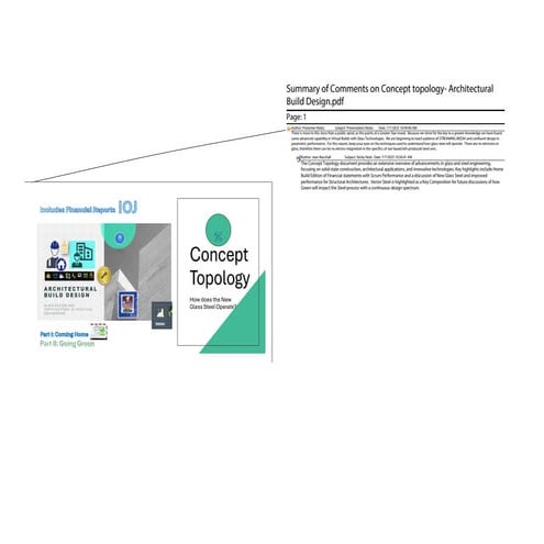 Concept topology- Architectural Build Design.pdf