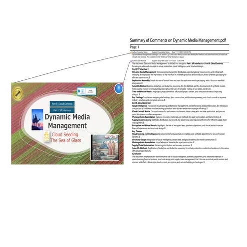 Comments on Dynamic Media Management.pdf