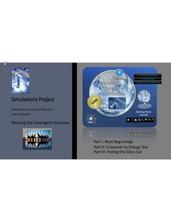 Comments on Simulations Project Parts I through III.pdf