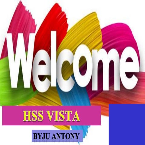 courses for commerce students