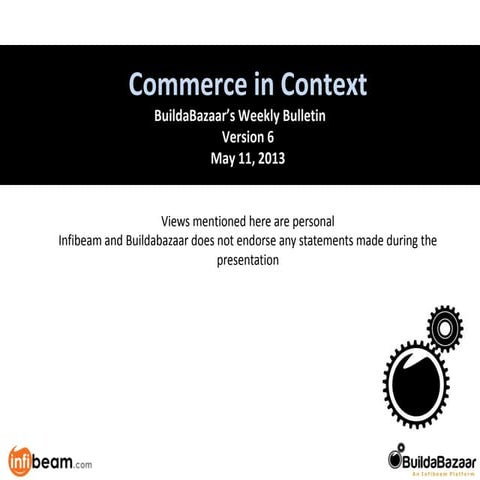 Commerce in context ver 06