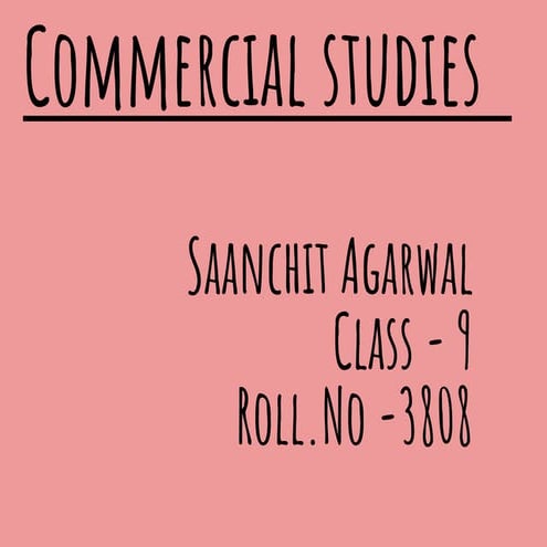 commerceproject2_original.pdf for commercial applications