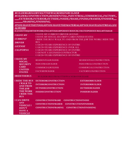 References 1 | PDF