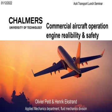 Commercial-aircraft-operation.pptx