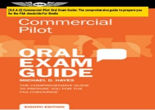 'faa' on SlideShare