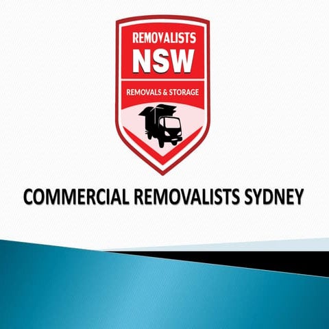DIY vs. Professional Office Movers in Melbourne: Which Is Right for You ...