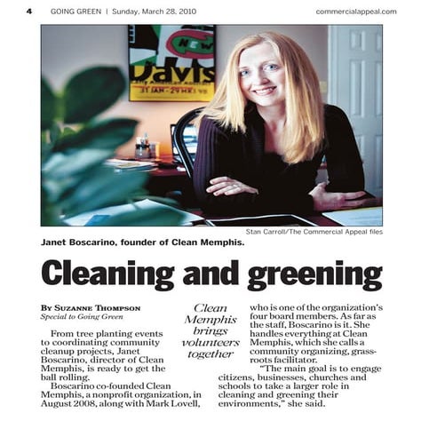 Commercial Appeal 3.28.10