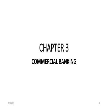 COMMERCIAL BANKING.pptx