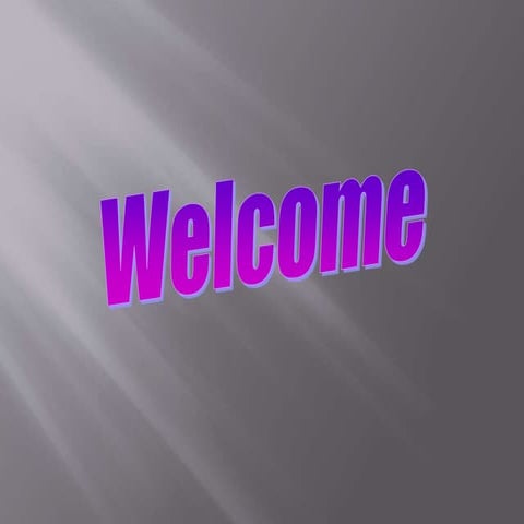 Commercial bio control products