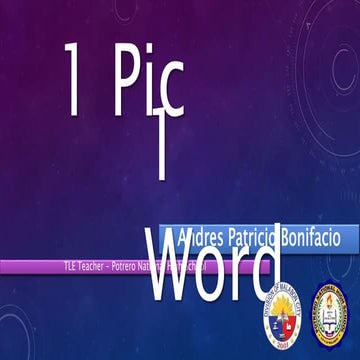 Commercial Cooking OHS