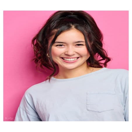 Commercial Headshots Los Angeles & LA California | PDF