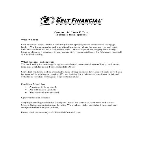 Transcript (2) | PDF