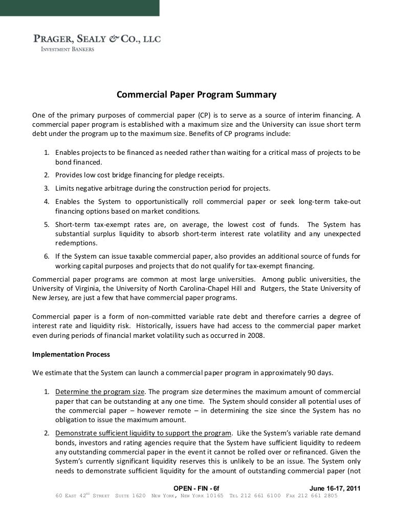 technology good essay for persuasive