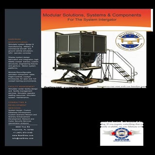 Commercial Prod Catalog