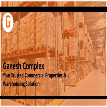Ganesh Complex - Your Industrial Hub.pdf