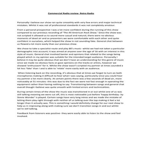 Commercial radioreview ck_final