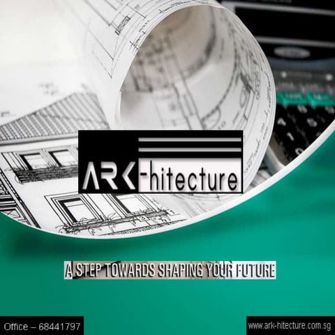 Commercial, Home & Office Renovation & Construction Company