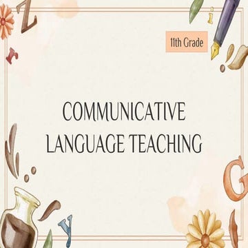Comminicative Language Teaching FIX.pptx