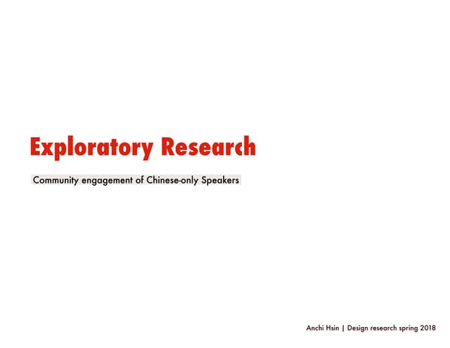 Community engagement process book 