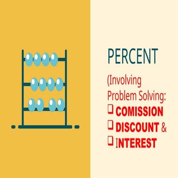 Commision, Discount and Rate.pptx1232789099