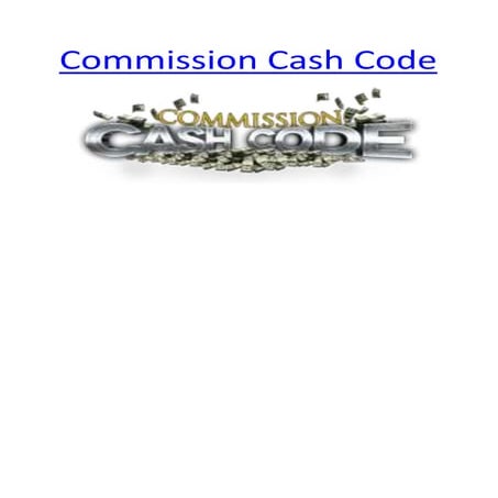 Place of Consumption Tax | PPTX