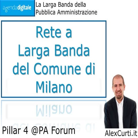 Commissione agendadigitalemi alexcurti