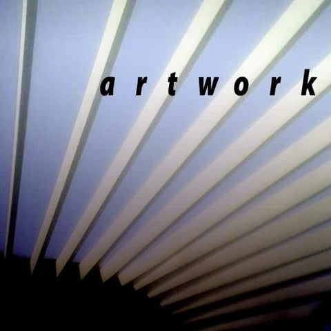 Commissioned Artwork