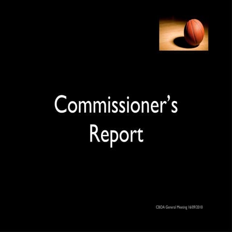 Ncp Level 3 Bench Decorum Presentation | PPT