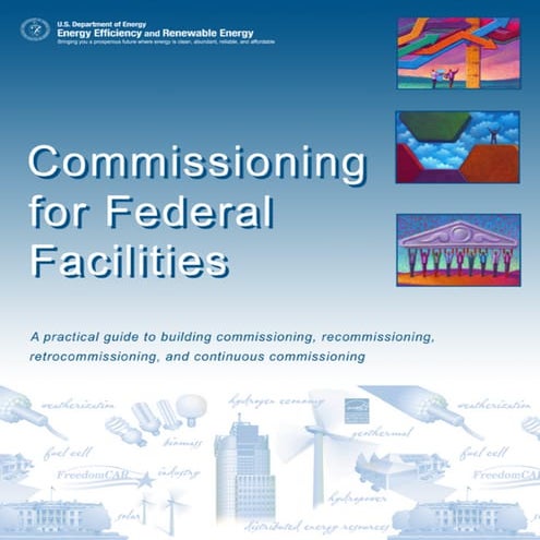 commissioning-federal-facilities.pdf