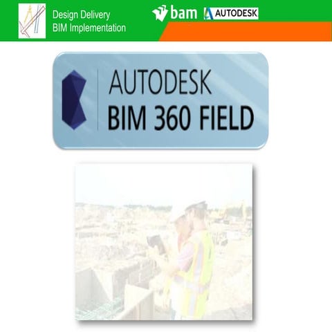 CD September 204 - 360 Bam Nuttall