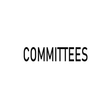 committee.pptx