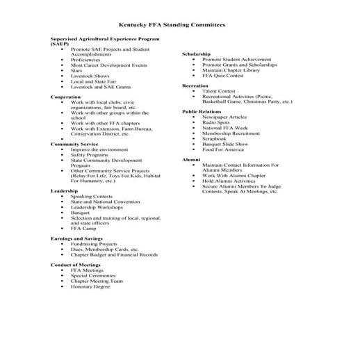 Secretarys book-complete | DOC